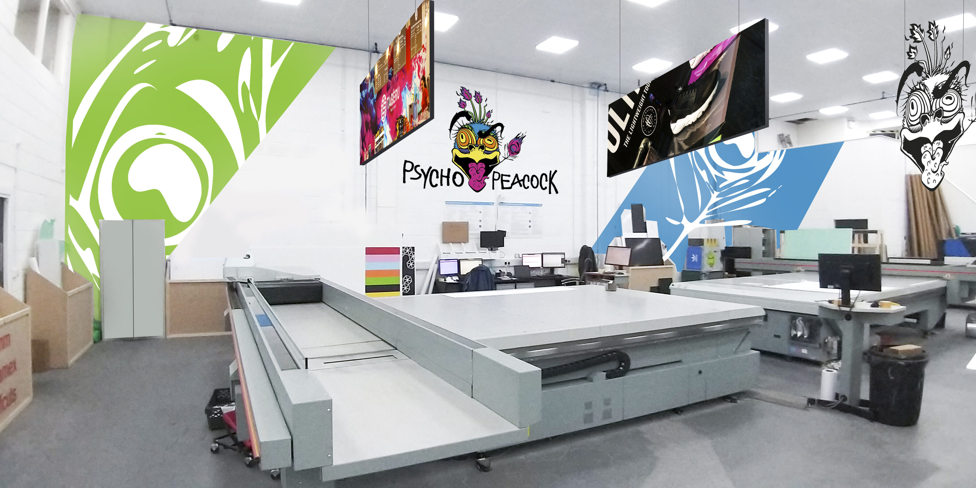 pp2 pp2
